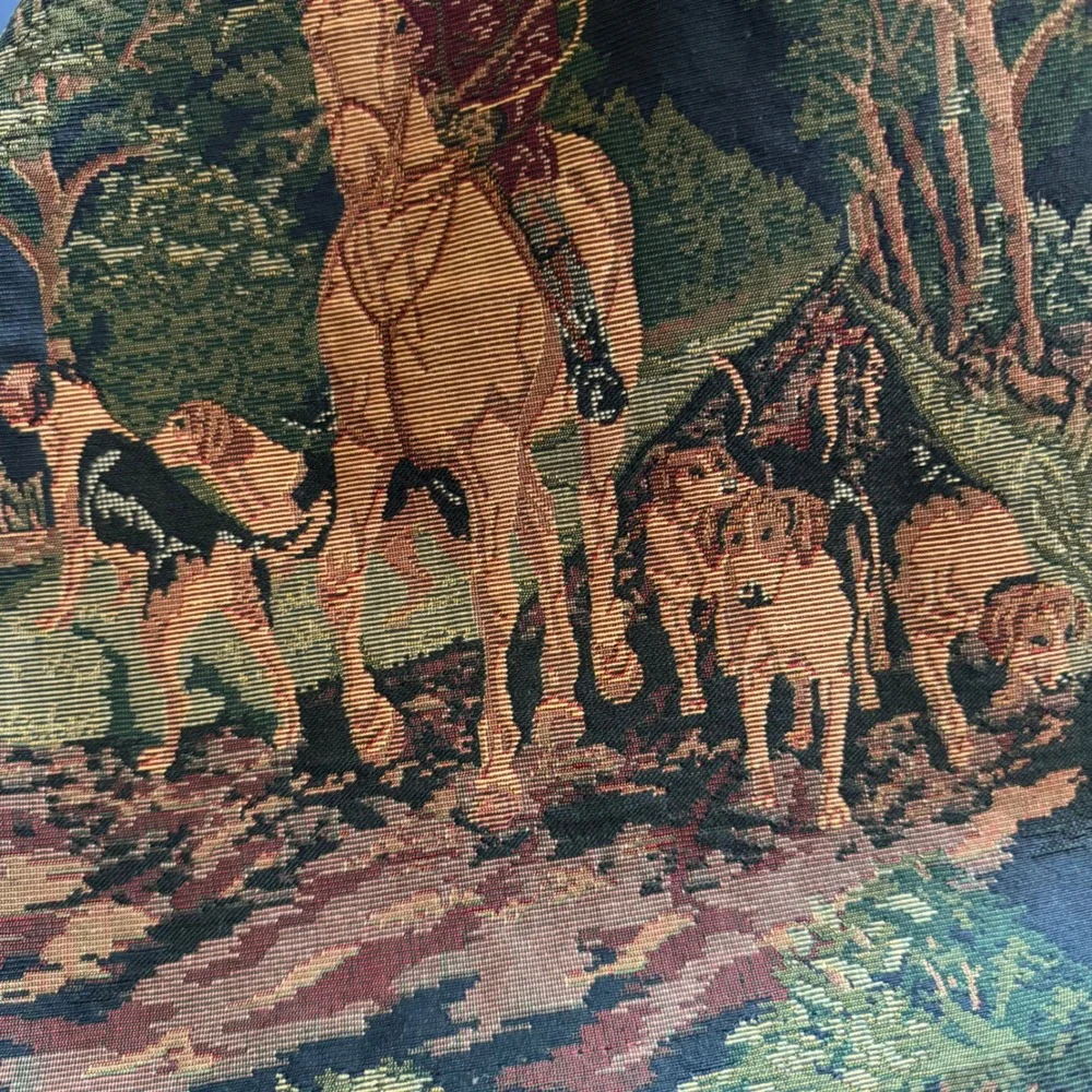 N/A fabric has